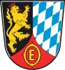 Wappen Edenkoben