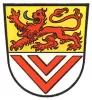 Wappen Bad Bergzabern