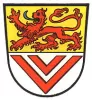 Wappen Bad Bergzabern Wappen Bad Bergzabern