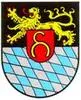Wappen Bellheim