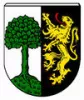 Wappen Erlenbach