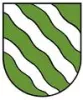 Wappen Eschbach