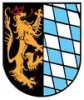 Wappen Frankweiler