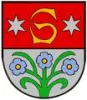 Wappen Gleiszellen-Gleishorbach