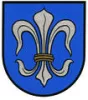 Wappen Göllheim