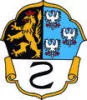 Wappen Haßloch