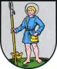 Wappen Hatzenbühl