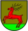 Wappen Herschweiler-Pettersheim