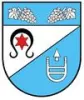 Wappen Heuchelheim-Klingen