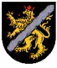 Wappen Horschbach