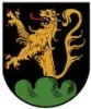 Wappen Ilbesheim