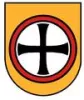 Wappen Impflingen