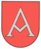 Wappen Jockgrim