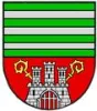 Wappen Kapsweyer