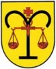 Wappen Klingenmünster