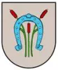 Wappen Knittelsheim