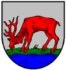 Wappen Langenbach