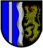 Wappen Nanzdietschweiler