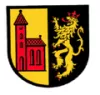 Wappen Neunkirchen