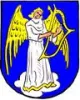 Wappen Niederhorbach