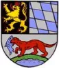 Wappen Niederotterbach