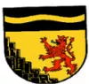 Wappen Niederstaufenbach