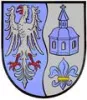 Wappen Oberschlettenbach