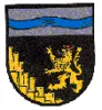 Wappen Oberstaufenbach
