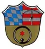 Wappen Ottersheim