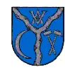 Wappen Rathsweiler