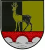 Wappen Rehweiler