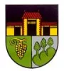 Wappen Schweigen-Rechtenbach