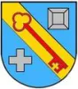 Wappen Steinfeld