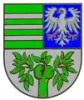 Wappen Vorderweidenthal