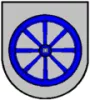 Wappen Wahnwegen