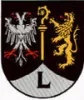 Wappen Lambsborn