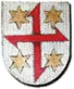Wappen Elmstein