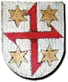 Wappen Elmstein Wappen Elmstein