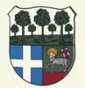 Wappen Forst an der Weinstraße Wappen Forst an der Weinstraße