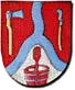 Wappen Frankeneck Wappen Frankeneck