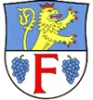 Wappen Freinsheim