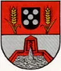 Wappen Gerhardsbrunn