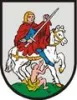 Wappen Gönnheim