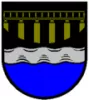 Wappen Henschtal