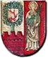 Wappen Lindenberg