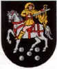 Wappen Martinshöhe