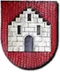 Wappen Neidenfels Wappen Neidenfels