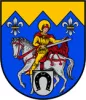 Wappen St. Martin