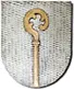 Wappen Weidenthal Wappen Weidenthal