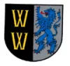 Wappen Welchweiler